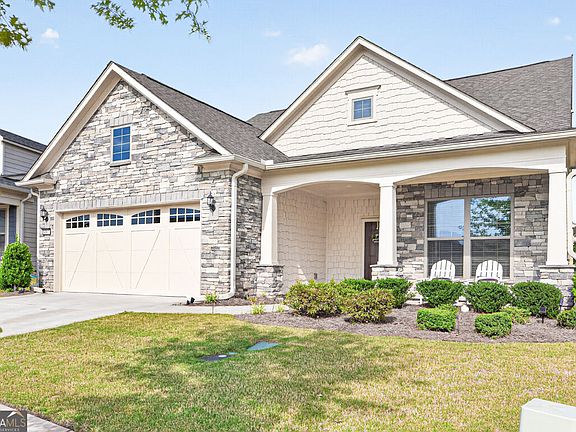 2nd image of 4961 Adler Ct