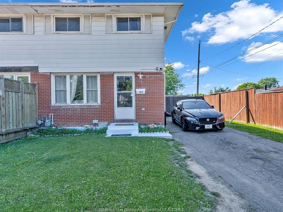 1st image of 1615 Curry Ave