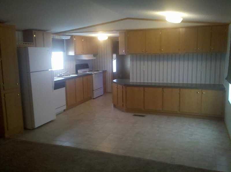 1st image of 821 Saint Moritz Dr #122