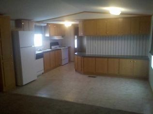821 Saint Moritz Dr #122, Crowley, TX 76036
