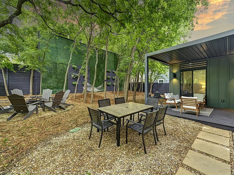 2603 Euclid Ave — Photo 32