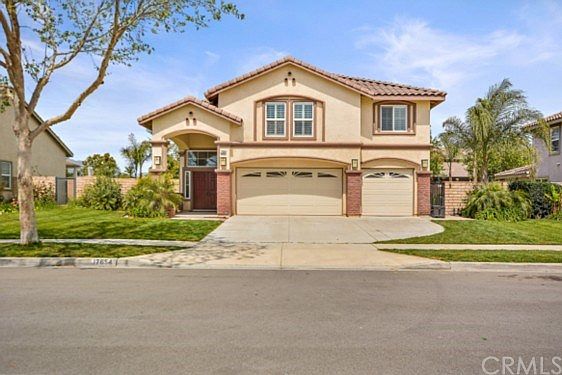 1st image of 17654 Sunnydale Pl