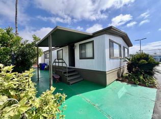 610 Thermal Ave, San Diego, CA 92154