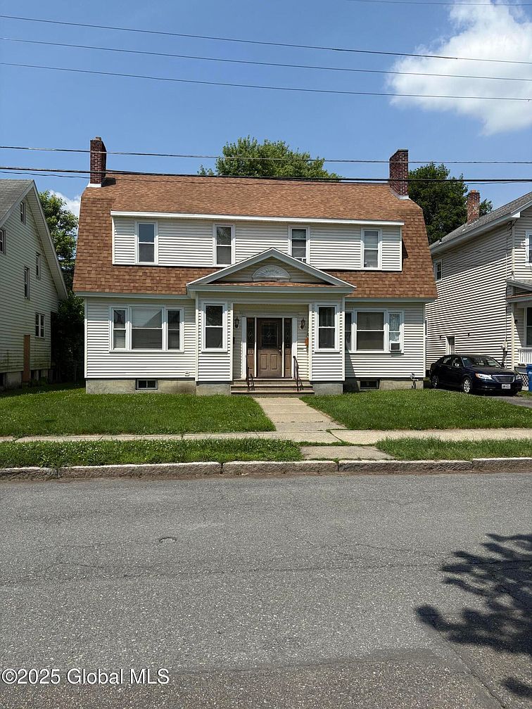 1st image of 17 Lawnridge Avenue #17 & 19