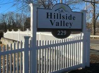 229 Miller St #G-1, Ludlow, MA 01056