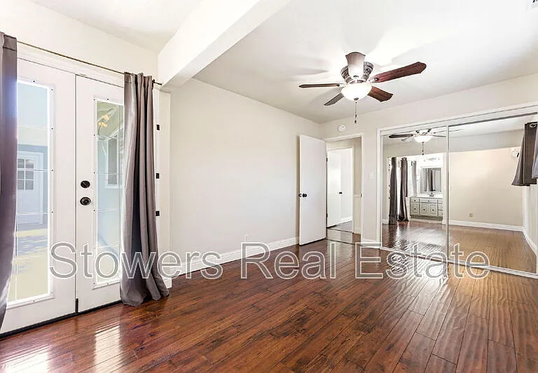 1574 Alpine Dr — Photo 38