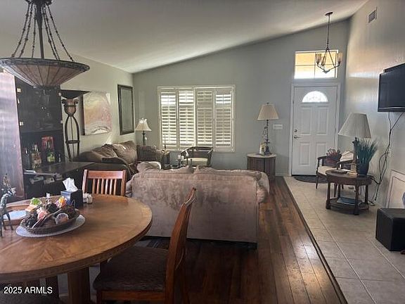 5th image of 4556 E MEADOW Drive
