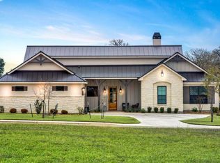 1025 Pinnacle Vw E, Kerrville, TX 78028