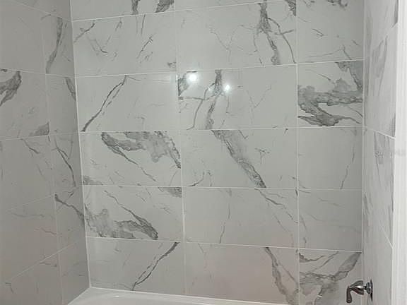 3rd image of 2119 Lyme Bay Dr #601