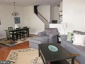 46344 Pryor Sq #120 — Photo 22