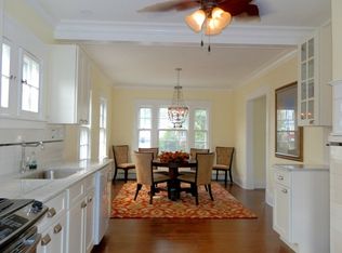 161 Winston Rd, Buffalo, NY 14216