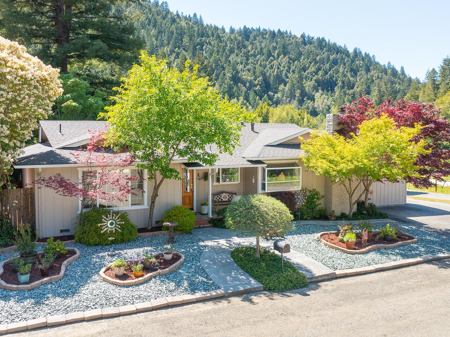 72 Palomino Way, Garberville, CA 95542 Zillow