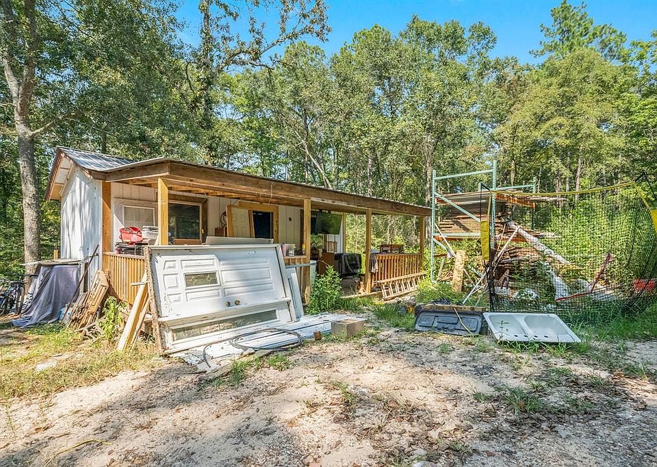1st image of 10236 Lake Drive