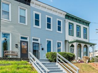 18 S Lombardy St, Richmond, VA 23220