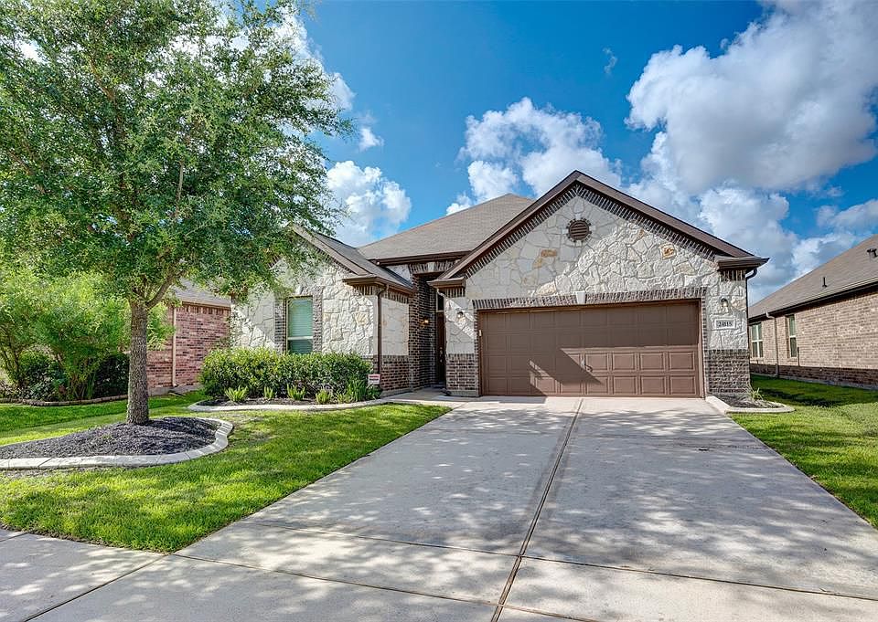1st image of 24115 Orange Orchard Ln