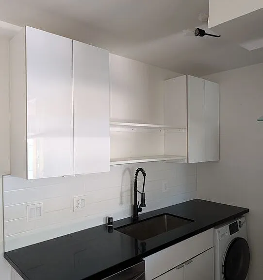 2626 Cloverfield Blvd #3 — Photo 8