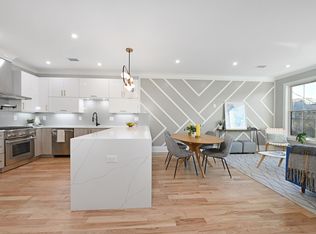 334 New York Ave FLOOR 2, Jersey City, NJ 07307