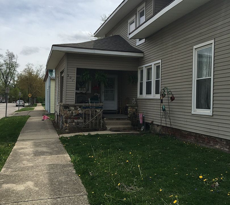 1st image of 501 S Walnut St