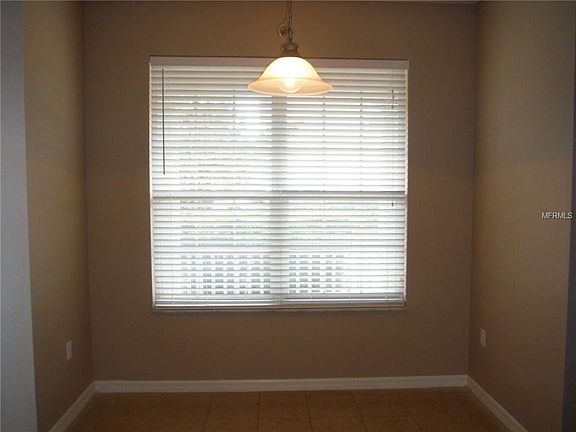 4th image of 3541 Sanctuary Dr