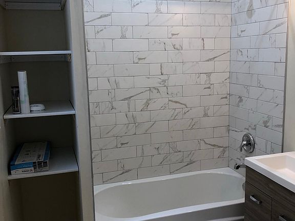 3rd image of 3340 W Beach Ave APT 3