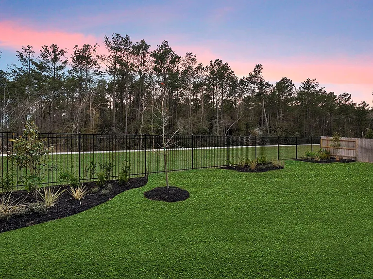 15834 Meadow Crk — Photo 34