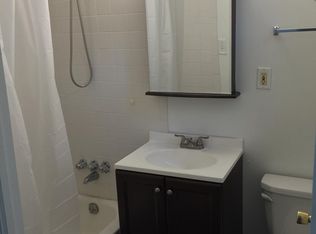 545 Grimes Ave #2, Pittsburgh, PA 15210