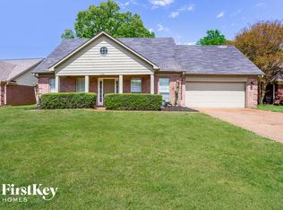 7382 Wendy Way, Walls, MS 38680