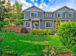 4008 H Ave, Anacortes, WA 98221