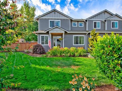 4008 H Ave, Anacortes, WA, 98221