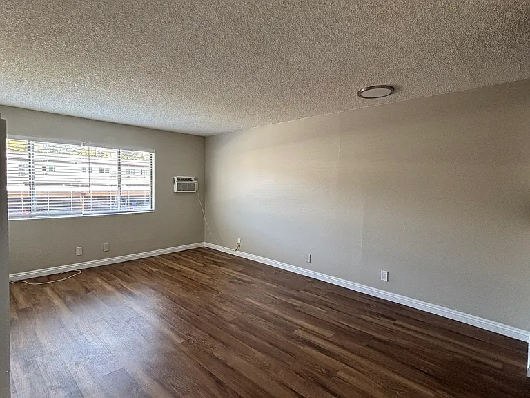 17342 E Hurley St #97 — Photo 2