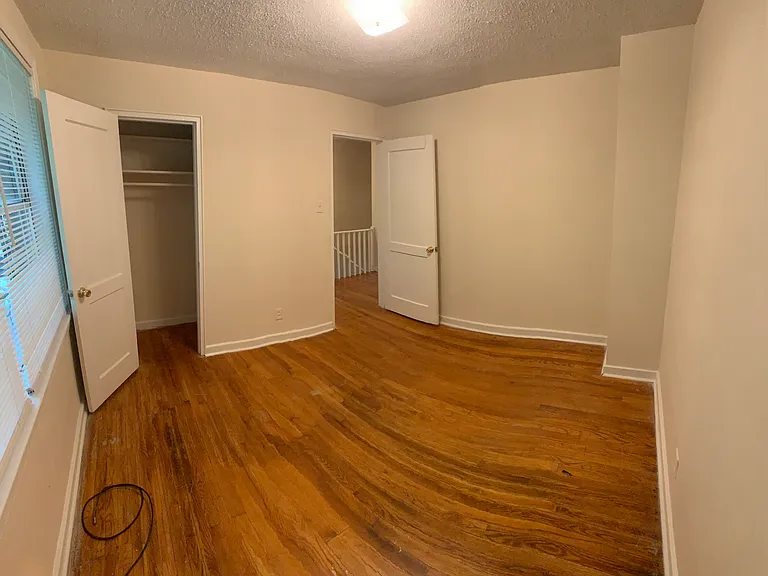 1615 Valley Ave — Photo 59
