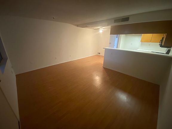 2nd image of 250 Elm Ave