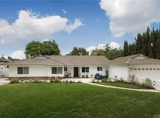 4942 Ohio St, Yorba Linda, CA 92886