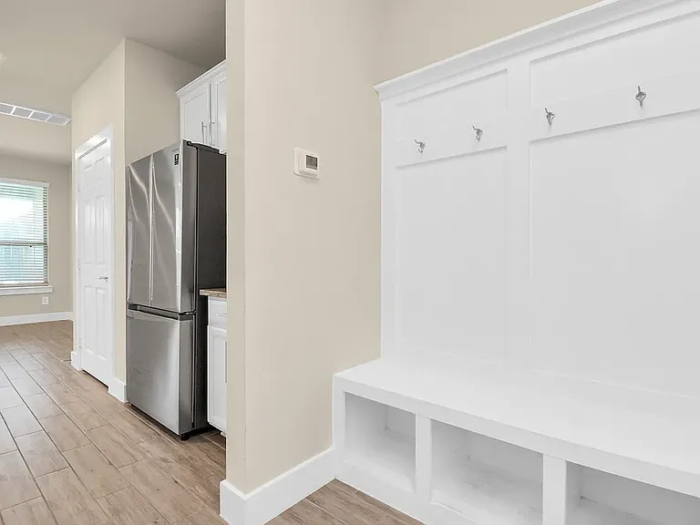 1722 Summerlyn Terrace Dr — Photo 18