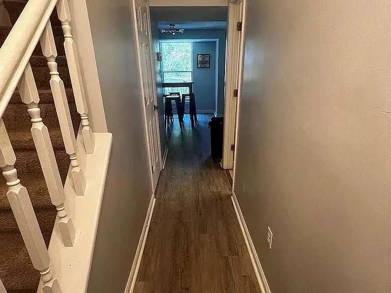 2213 Flint Glenn Ln — Photo 11