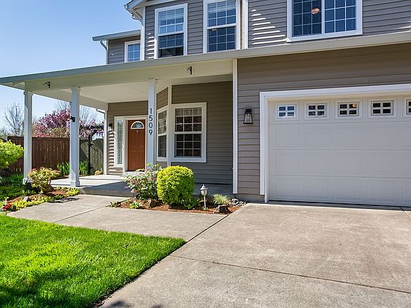 2nd image of 1509 NW 10th Cir