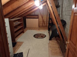 1834 Summer Pl, Anderson, IN 46012