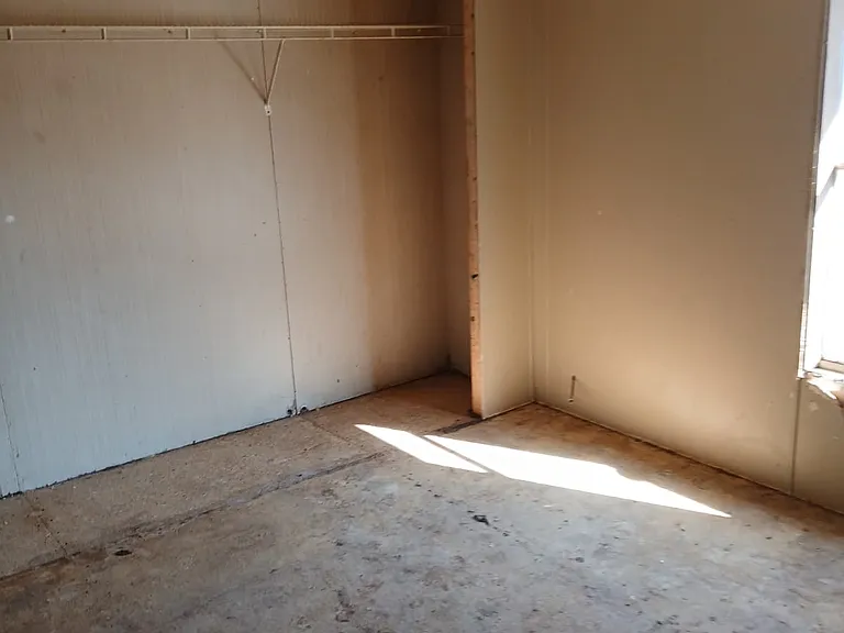 710 Mill Rd #17 — Photo 6
