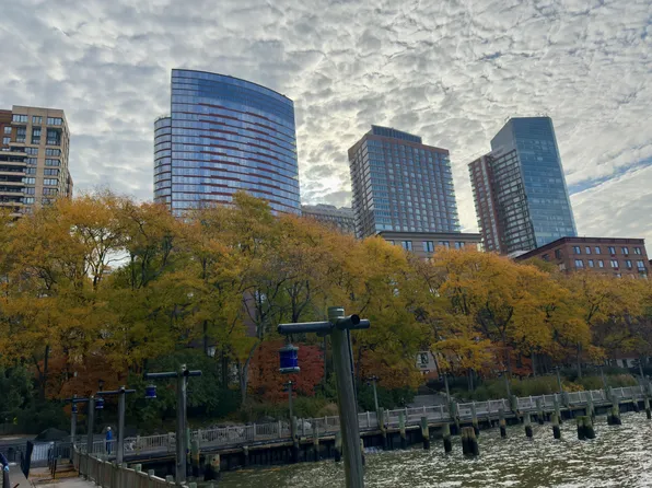 10 Little West Street image 26 of 28