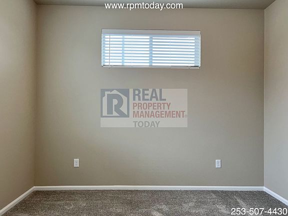 4th image of 3125 14th Ave NW #130