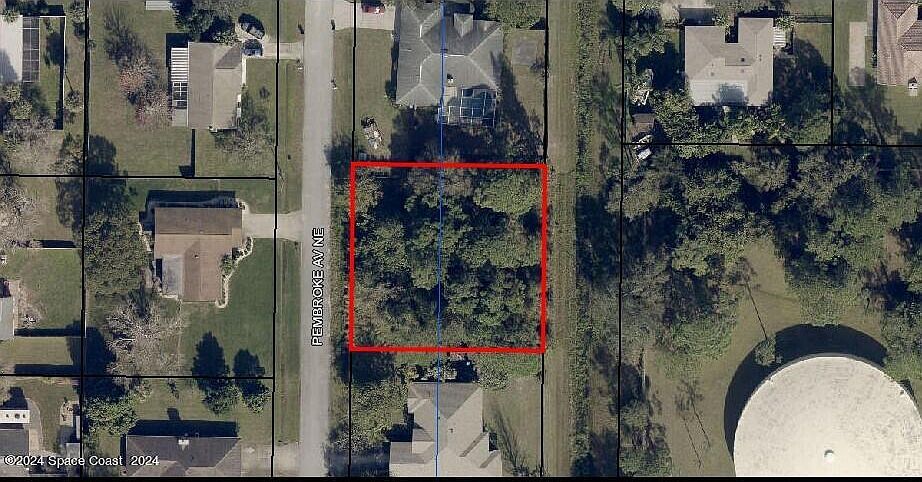 1st image of 771 Pembroke Ave NE