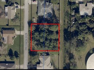 771 Pembroke Ave NE, Palm Bay, FL 32907