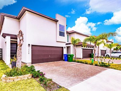 7964 Elka Loop, Laredo, TX, 78045