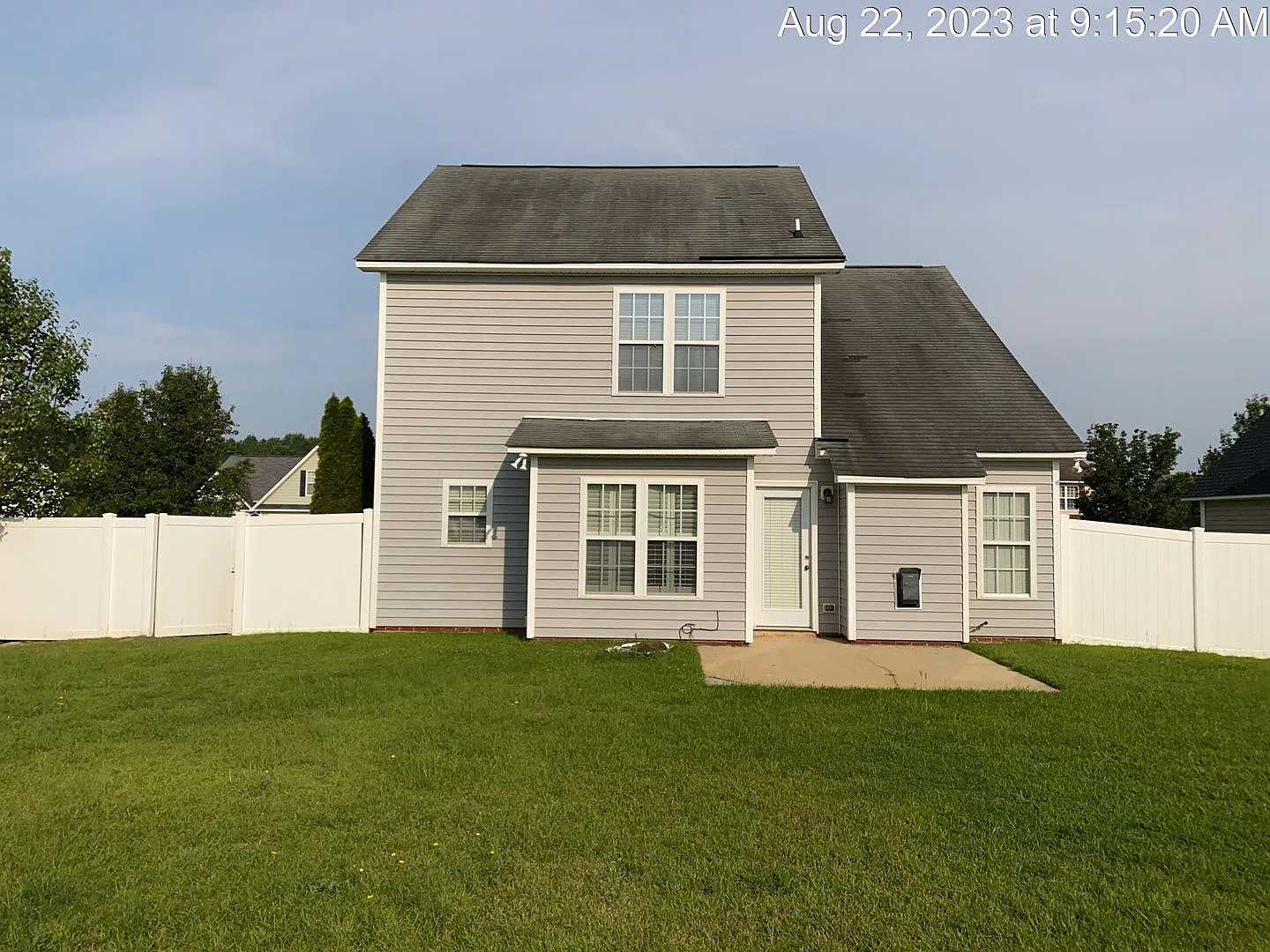 299 Ranier Drive — Photo 2