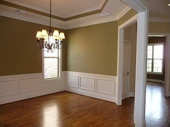 2nd image of 1929 Legrand Cir