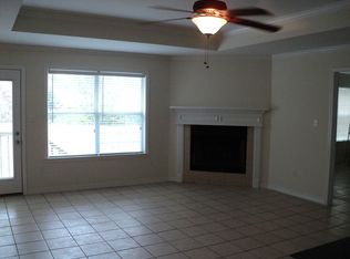 89369 Diamondhead Dr E, Diamondhead, MS 39525