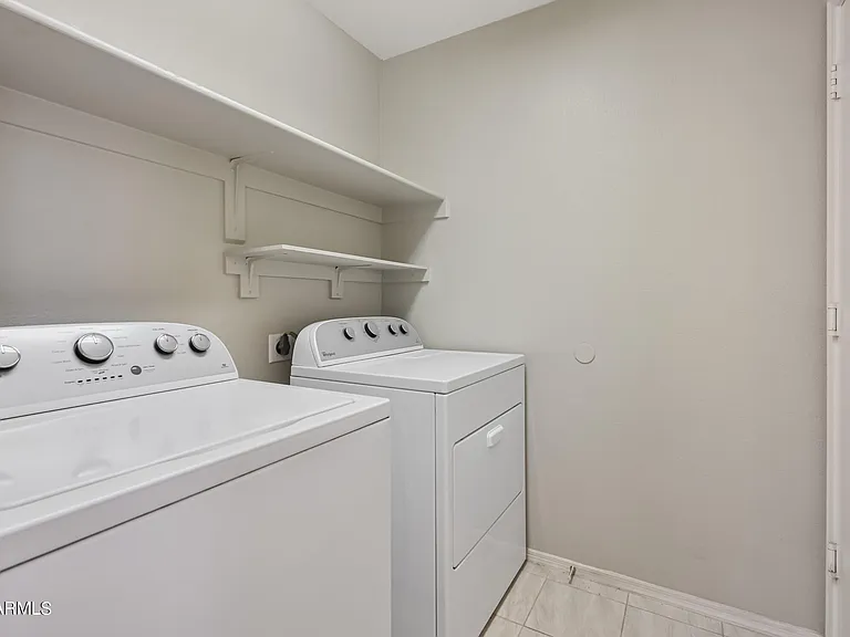 7253 E Kiva Ave — Photo 10