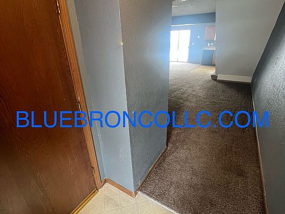 2nd image of 510 NE Churchill St