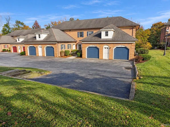 103 High Point Circle, Newburgh, NY 12550