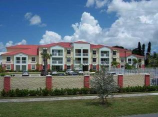 5515 Plunkett St APT 202, Hollywood, FL 33021